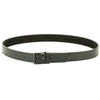 Desantis Econo Belt Size 36 Blk